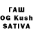 Кетамин ketamine Crazy Cheshir