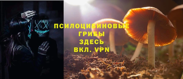 2c-b Алексеевка