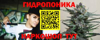 а пвп мука Гусь-Хрустальный