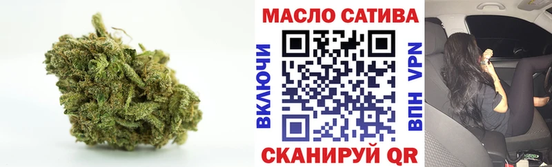darknet какой сайт Кызыл Дистиллят ТГК вейп с тгк